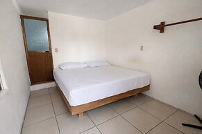 Kaia Beach Hotel