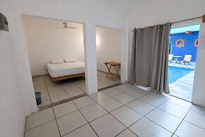 Kaia Beach Hotel