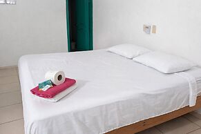 Kaia Beach Hotel