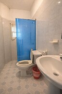 Kaia Beach Hotel