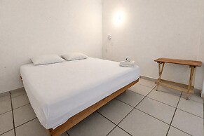 Kaia Beach Hotel