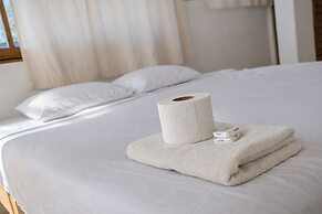 Kaia Beach Hotel