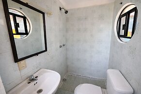 Kaia Beach Hotel