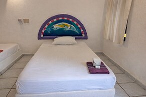 Kaia Beach Hotel