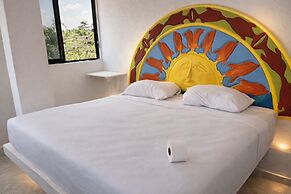 Kaia Beach Hotel