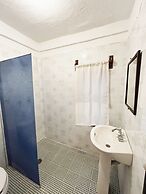 Kaia Beach Hotel