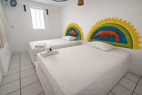 Kaia Beach Hotel
