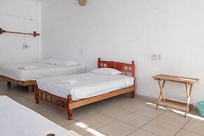 Kaia Beach Hotel