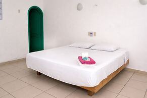 Kaia Beach Hotel