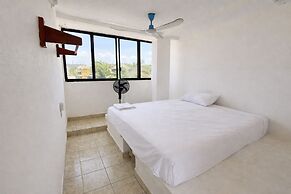 Kaia Beach Hotel