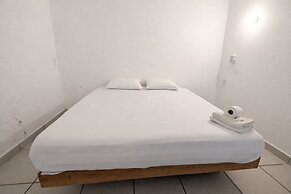 Kaia Beach Hotel