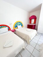 Kaia Beach Hotel