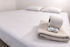 Kaia Beach Hotel