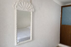 Kaia Beach Hotel