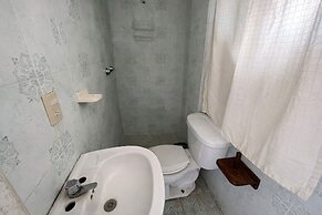 Kaia Beach Hotel