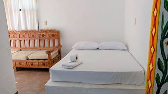 Kaia Beach Hotel