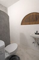 Kaia Beach Hotel