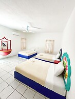 Kaia Beach Hotel