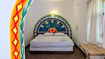Kaia Beach Hotel