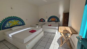 Kaia Beach Hotel