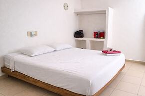 Kaia Beach Hotel