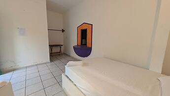 Kaia Beach Hotel