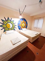 Kaia Beach Hotel
