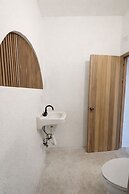 Kaia Beach Hotel
