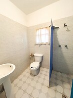 Kaia Beach Hotel