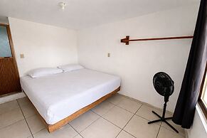 Kaia Beach Hotel