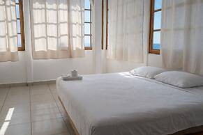 Kaia Beach Hotel