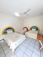 Kaia Beach Hotel