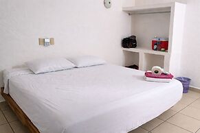 Kaia Beach Hotel