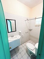Kaia Beach Hotel