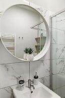 OldTown Suites Smârdan - Pumo Properties