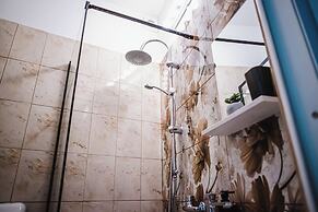 OldTown Suites Smârdan - Pumo Properties