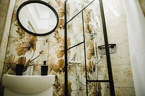 OldTown Suites Smârdan - Pumo Properties