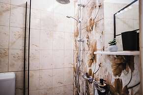 OldTown Suites Smârdan - Pumo Properties