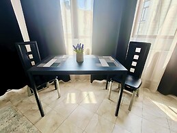OldTown Suites Smârdan - Pumo Properties