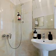 OldTown Suites Smârdan - Pumo Properties