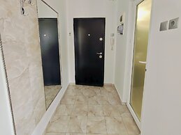 OldTown Suites Smârdan - Pumo Properties