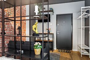 OldTown Suites Smârdan - Pumo Properties