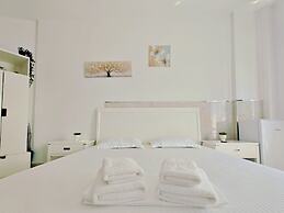 OldTown Suites Smârdan - Pumo Properties