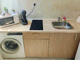 OldTown Suites Smârdan - Pumo Properties