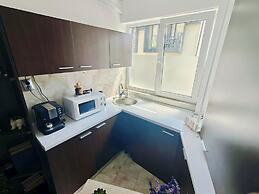 OldTown Suites Smârdan - Pumo Properties