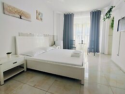 OldTown Suites Smârdan - Pumo Properties
