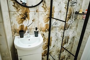 OldTown Suites Smârdan - Pumo Properties