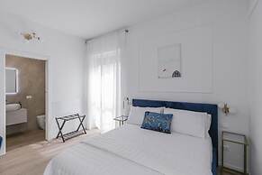 Marty Suites Luxury Rooms