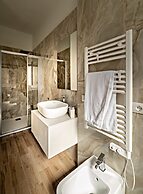 Marty Suites Luxury Rooms