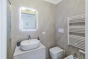 Marty Suites Luxury Rooms